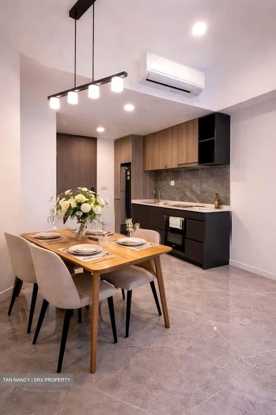 Kent Ridge Hill Residences (D5), Apartment #547179851
